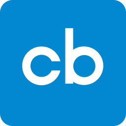 Crunchbase