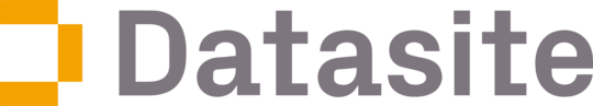 Datasite