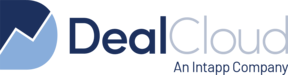 DealCloud