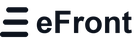 eFront