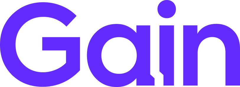 Gain.pro