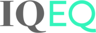 IQ-EQ