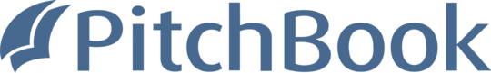PitchBook